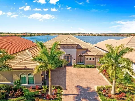 280 Maraviya Boulevard Nokomis FL 34275