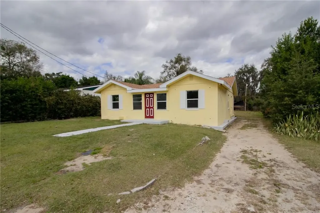 624 E Garden Street Lakeland FL 33805