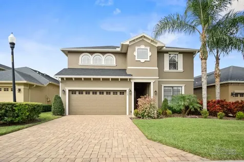908 Christina Chase Lane Lakeland FL 33813