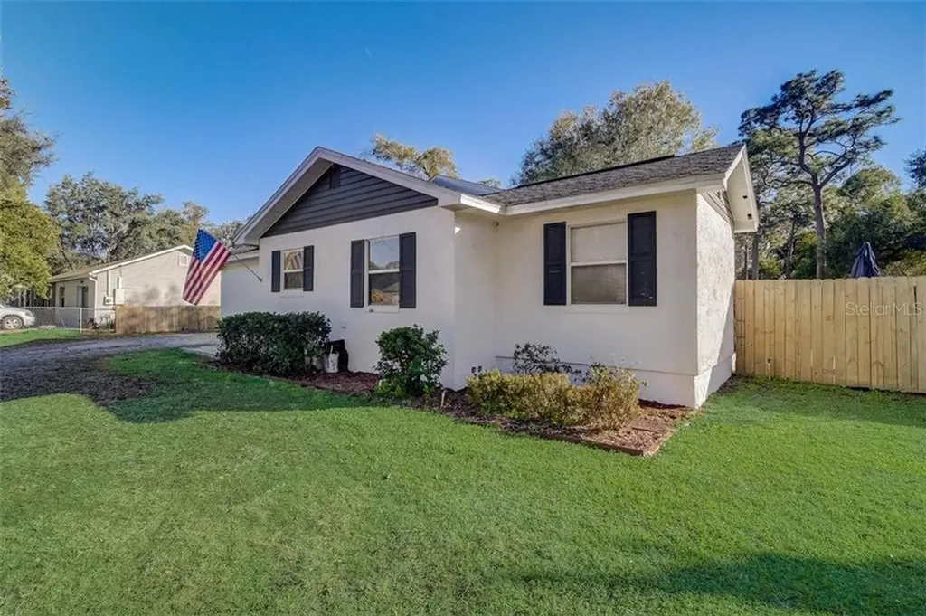 836 Pennsylvania Avenue Altamonte Springs FL 32701