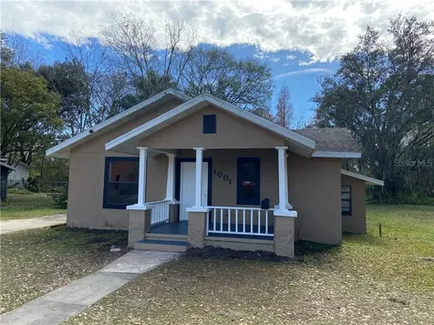 1001 E Reynolds Street Plant City FL 33563