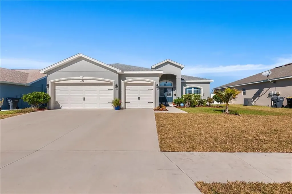 6014 Highlands Grace Boulevard Lakeland FL 33812