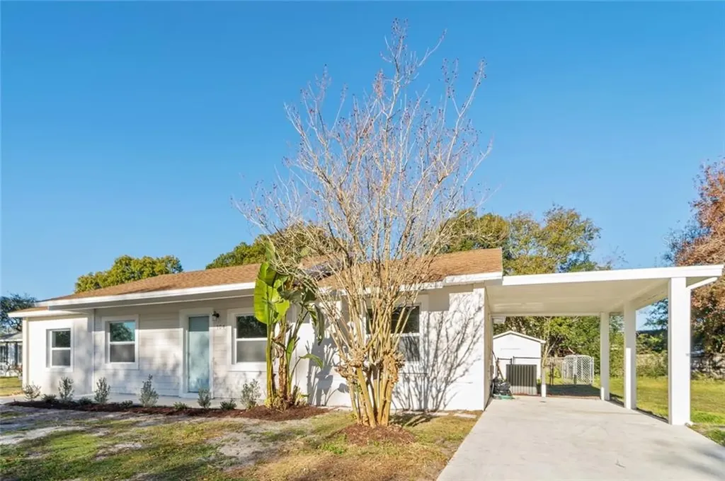 104 Sugar Maple Court Sanford FL 32773
