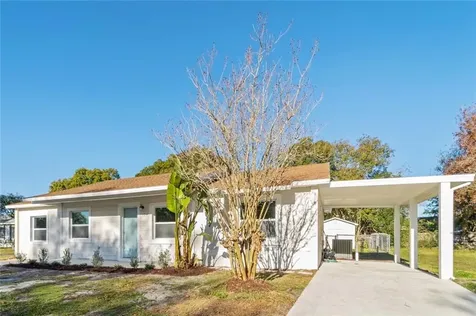 104 Sugar Maple Court Sanford FL 32773