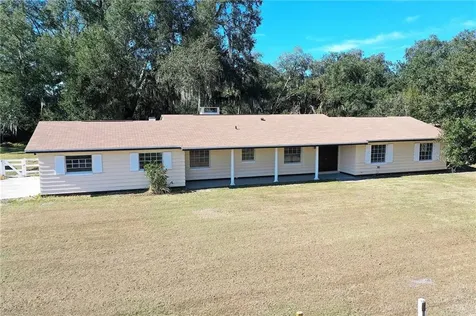 2290 Gunn Road Kissimmee FL 34746