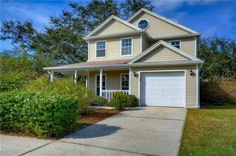 5105 Peachgreen Court Tampa FL 33624