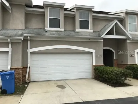 18010 Melibee Stone Street Tampa FL 33647