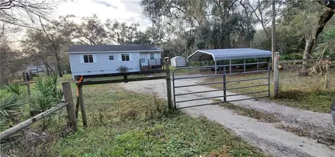 32350 Marchmont Circle Dade City FL 33523