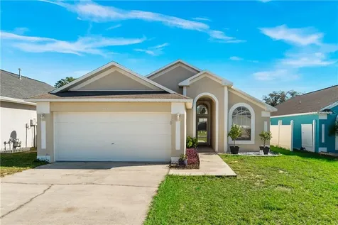 3150 Huntwicke Boulevard Davenport FL 33837