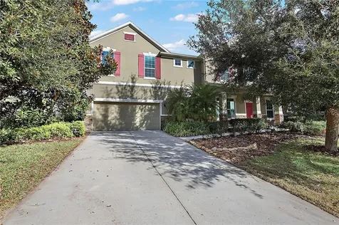 761 Daisy Hill Court Apopka FL 32712