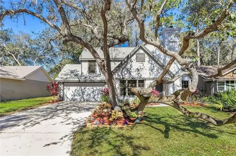 954 Southridge Trail Altamonte Springs FL 32714