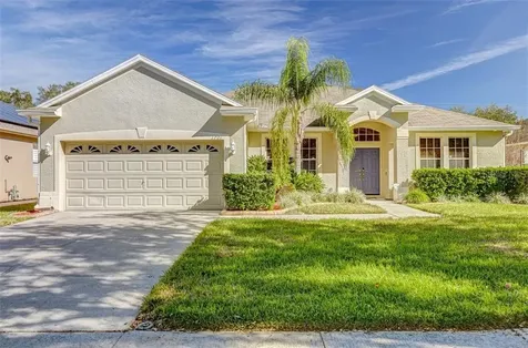 1721 Loriana Street Brandon FL 33511