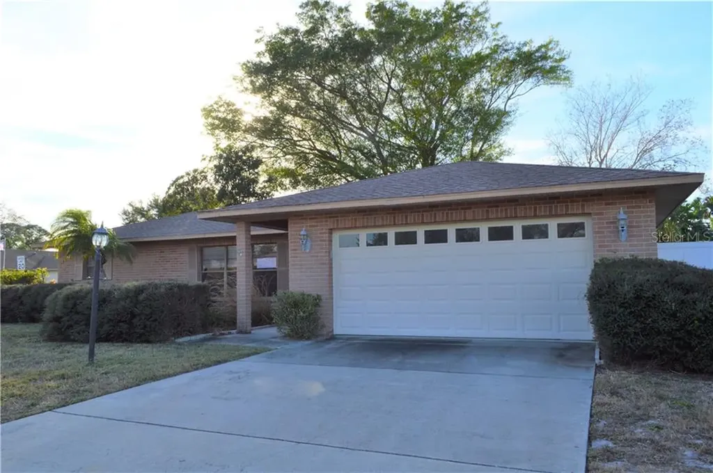 302 72nd Street NW Bradenton FL 34209