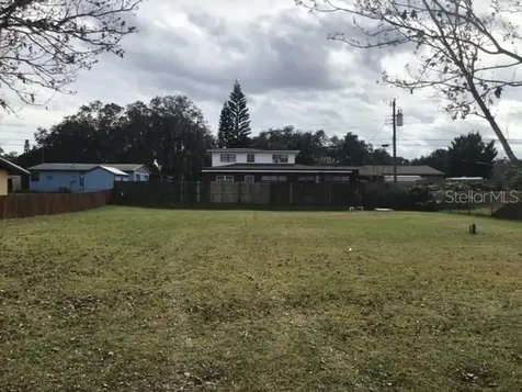 2047 Sherry Street Titusville FL 32780