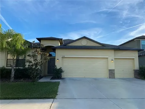 13908 Felix Will Road Riverview FL 33579