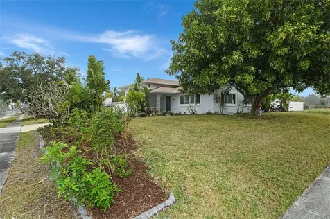 7351 Shepherd Street Sarasota FL 34243