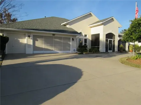 6604 Borg Street Leesburg FL 34748