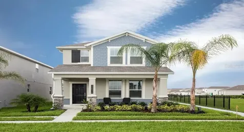 14168 Title Way Winter Garden FL 34787