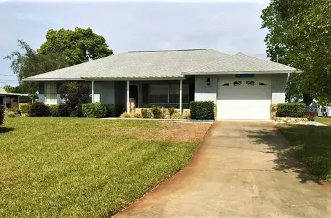 326 S Tyler Street Beverly Hills FL 34465