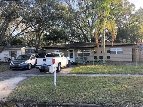 4416 W Wisconsin Avenue Tampa FL 33616
