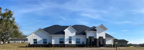 5153 Greens Drive Lady Lake FL 32159