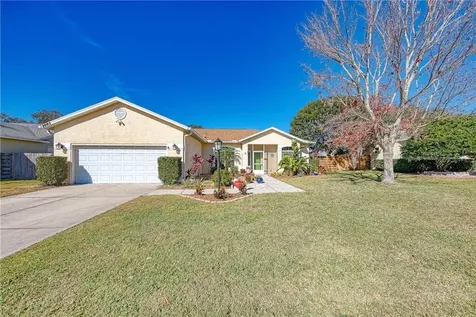 9005 71st Avenue E Palmetto FL 34221