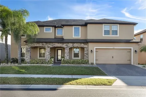1576 Katie Cove Sanford FL 32771