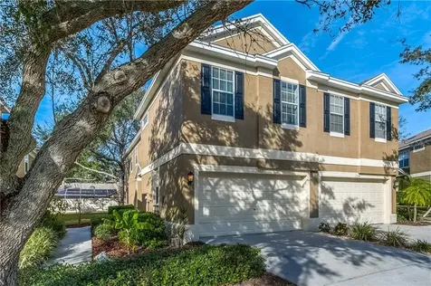 2552 Newbern Avenue Clearwater FL 33761