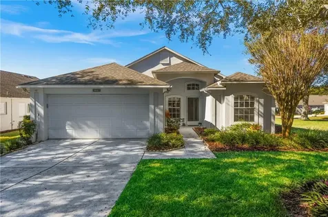 3662 Kingswood Court Clermont FL 34711