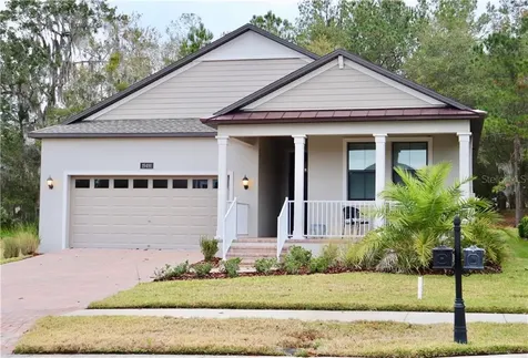 19491 Lily Pond Court Brooksville FL 34601