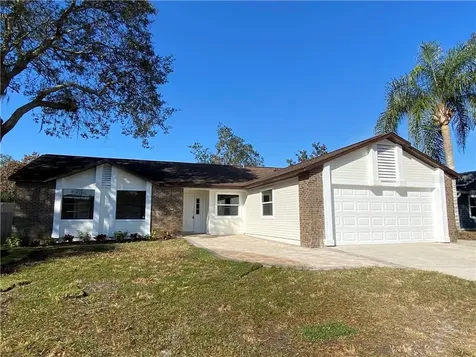 704 Rich Drive Ocoee FL 34761