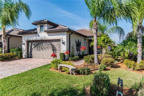 13832 Alafaya Street Venice FL 34293