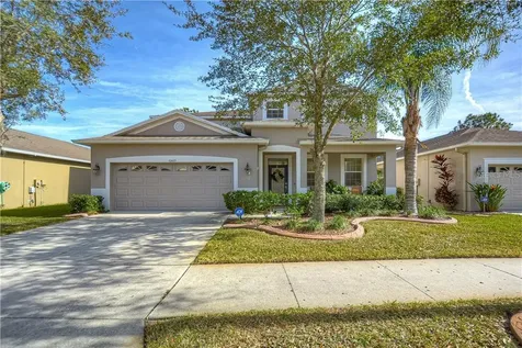 10605 Lucaya Drive Tampa FL 33647