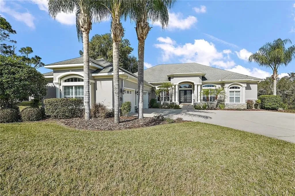 34052 Matthews Cove Leesburg FL 34788