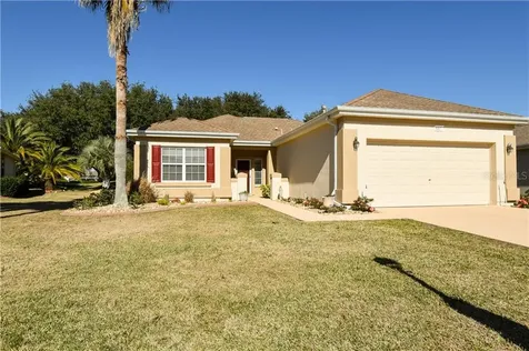 9407 SE 130th Street Road Summerfield FL 34491