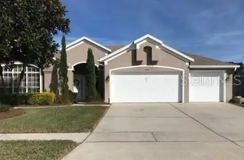 3103 Hanging Moss Circle Kissimmee FL 34741