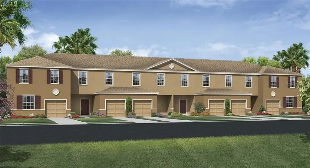 12435 Bowes Branch Road Orlando FL 32824