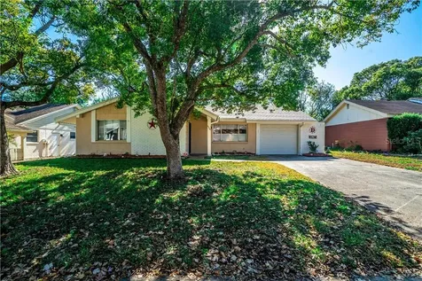 8306 Mill Creek Lane Hudson FL 34667