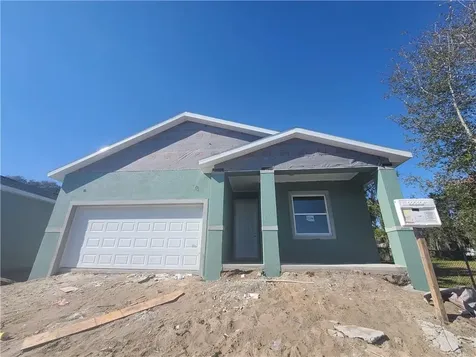 215 Burbank Avenue Lakeland FL 33801