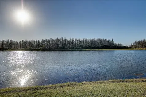 19312 Haskell Place Land O Lakes FL 34638