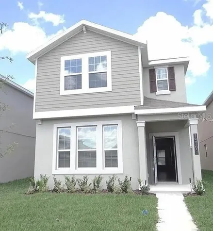 15193 Book Club Road Winter Garden FL 34787