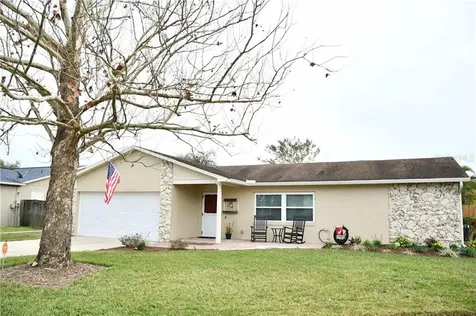 9730 Poplarwood Court Orlando FL 32825