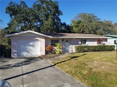 2026 Greendale Drive Sarasota FL 34232