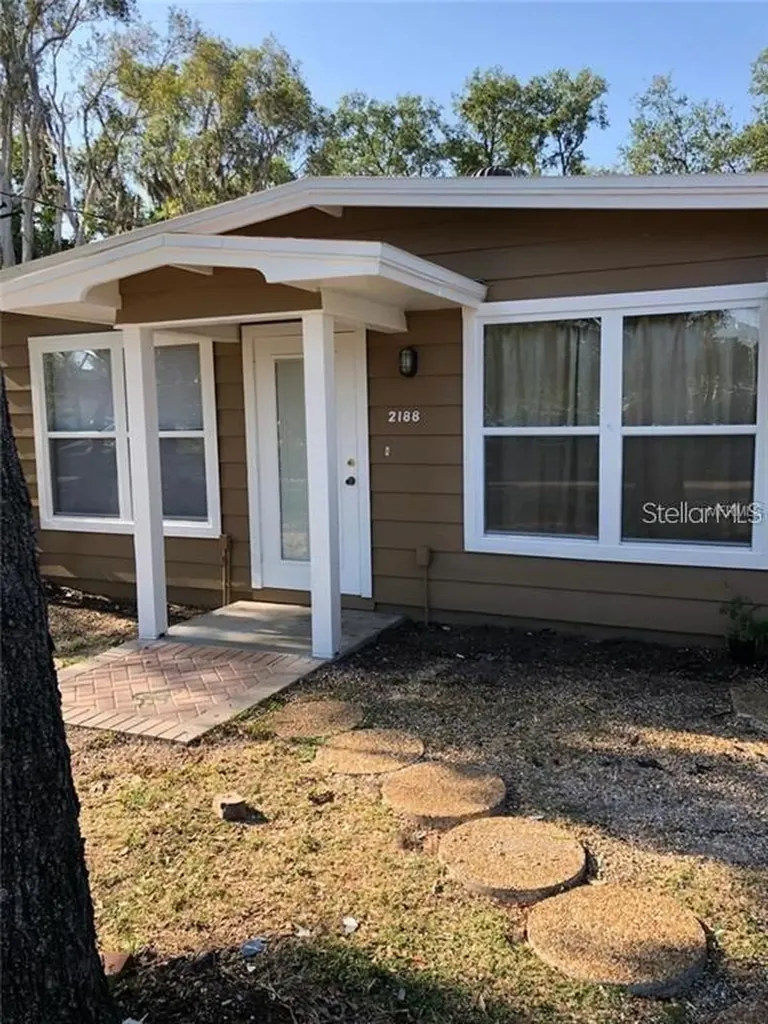 2188 8th Street Sarasota FL 34237