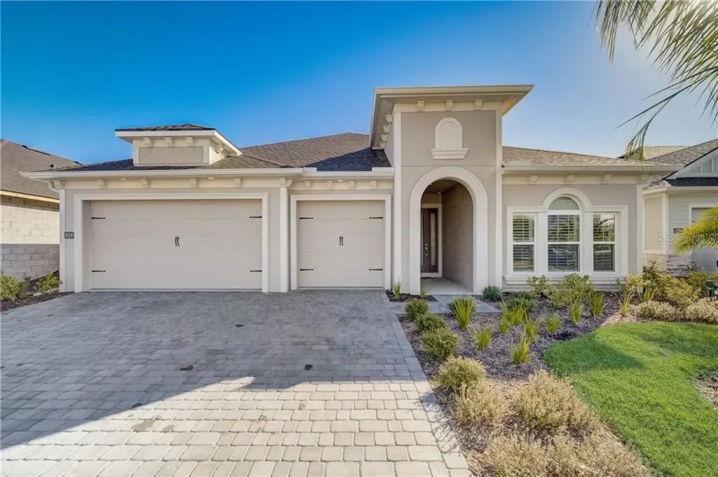 6249 W Fallsgrove Lane Port Orange FL 32128