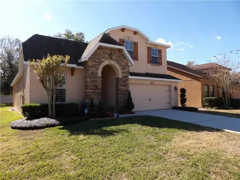2854 Whistlewood Drive Orlando FL 32810