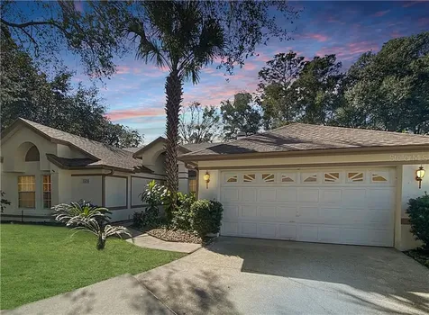 1425 Whispering Woods Way Deland FL 32724