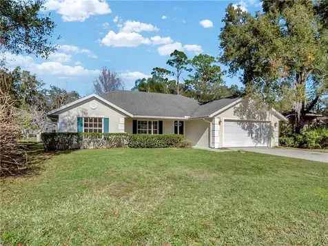 3602 Royal Fern Circle Deland FL 32724