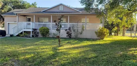 5308 W Tarpon Street Tampa FL 33616