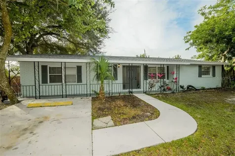 2608 33rd Avenue Drive E Bradenton FL 34208